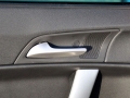 Ʊ 1.8T Զ