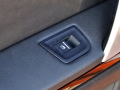 Ʊ 1.8T Զ