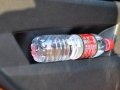 Ʊ 1.8T Զ