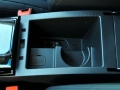 Ʊ 1.8T Զ