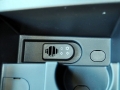 Ʊ 1.8T Զ