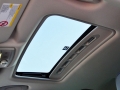 Ʊ 1.8T Զ