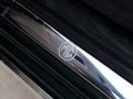1.8T MT ʰ