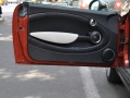 1.6T COOPER S
