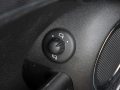 1.6T COOPER S