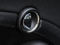 1.6T COOPER S