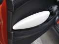 1.6T COOPER S