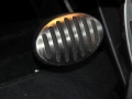 1.6T COOPER S