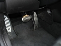 1.6T COOPER S