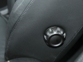 1.6T COOPER S
