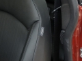 1.6T COOPER S