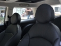 1.6T COOPER S