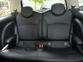 1.6T COOPER S