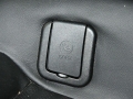 1.6T COOPER S