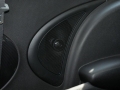 1.6T COOPER S