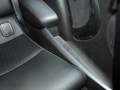 1.6T COOPER S