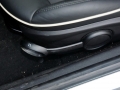 1.6L COOPER CABRIO