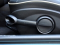 1.6L COOPER CABRIO