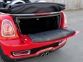 1.6T COOPER S CABRIO