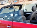 1.6T COOPER S CABRIO