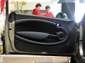1.6L ONE