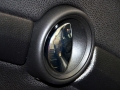 1.6L ONE