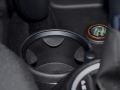 1.6L ONE