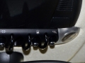 1.6L ONE