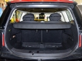 1.6L ONE