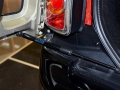 1.6L ONE
