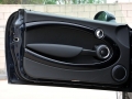 1.6L Hampton