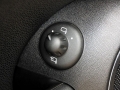 1.6L Hampton