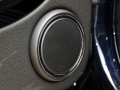 1.6L Hampton