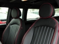 1.6L Hampton
