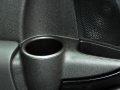 1.6L Hampton