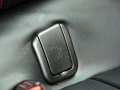 1.6L Hampton