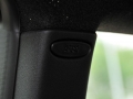 1.6L Hampton