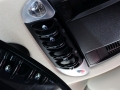 1.6L ONE