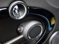 1.6L COOPER