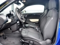 1.6L COOPER