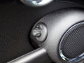 1.6L COOPER