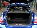 1.6L COOPER