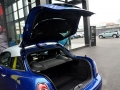 1.6L COOPER