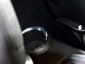 1.6L COOPER