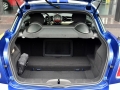 1.6L COOPER