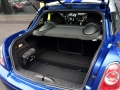 1.6L COOPER