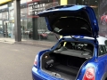 1.6L COOPER