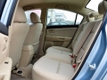 1.6 MTʱ