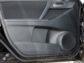  1.6L ֶ
