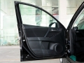  1.6L ֶ